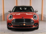 MINI COOPER D CLUBMAN