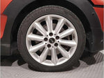 MINI COOPER D CLUBMAN