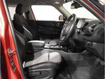 MINI COOPER D CLUBMAN
