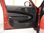 MINI COOPER D CLUBMAN