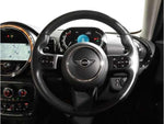 MINI COOPER D CLUBMAN
