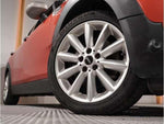 MINI COOPER D CLUBMAN
