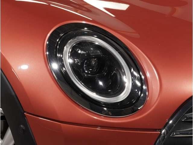 MINI COOPER D CLUBMAN