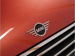 MINI COOPER D CLUBMAN