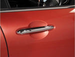 MINI COOPER D CLUBMAN