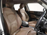 BMW MINI COOPER SD CROSSOVER