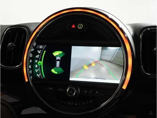 BMW MINI COOPER SD CROSSOVER