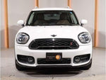 BMW MINI COOPER SD CROSSOVER