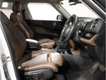 BMW MINI COOPER SD CROSSOVER