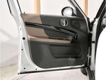 BMW MINI COOPER SD CROSSOVER