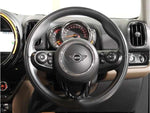 BMW MINI COOPER SD CROSSOVER