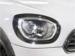 BMW MINI COOPER SD CROSSOVER