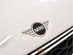 BMW MINI COOPER SD CROSSOVER