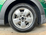 MINI COOPER D 5DOOR