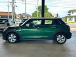 MINI COOPER D 5DOOR