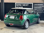MINI COOPER D 5DOOR