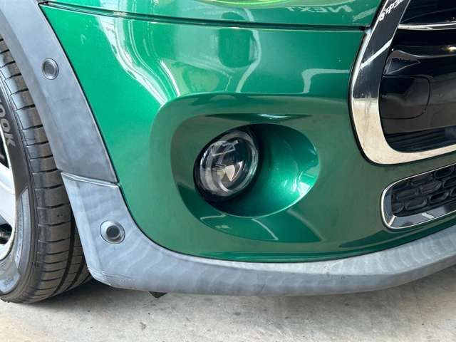 MINI COOPER D 5DOOR