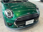 MINI COOPER D 5DOOR