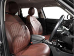 MINI COOPER D CLUBMAN