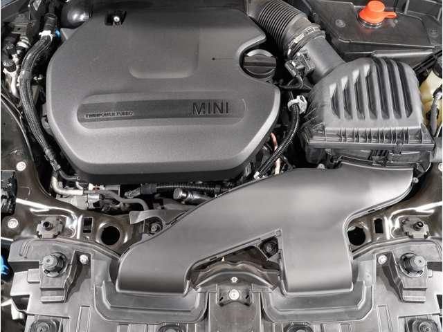 MINI COOPER D CLUBMAN
