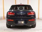MINI COOPER D CLUBMAN