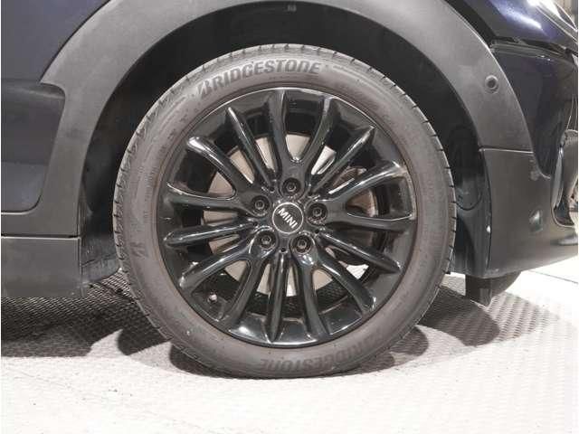 MINI COOPER D CLUBMAN