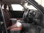 MINI COOPER D CLUBMAN