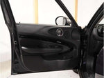 MINI COOPER D CLUBMAN