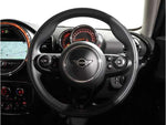 MINI COOPER D CLUBMAN