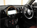 MINI COOPER D CLUBMAN