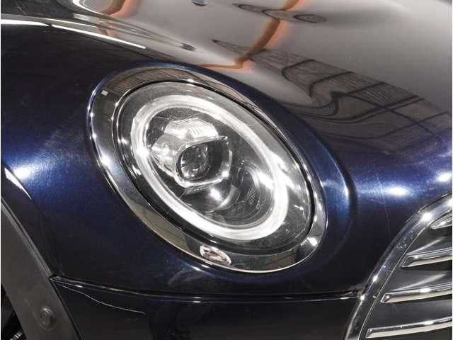 MINI COOPER D CLUBMAN