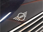 MINI COOPER D CLUBMAN