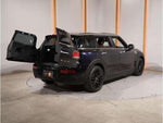 MINI COOPER D CLUBMAN