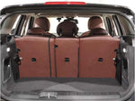 MINI COOPER D CLUBMAN