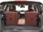 MINI COOPER D CLUBMAN
