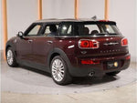 BMW MINI COOPER CLUBMAN