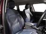 BMW MINI COOPER CLUBMAN