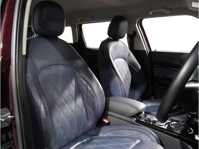 BMW MINI COOPER CLUBMAN