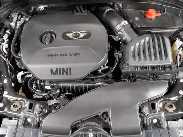BMW MINI COOPER CLUBMAN