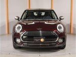BMW MINI COOPER CLUBMAN