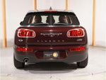 BMW MINI COOPER CLUBMAN