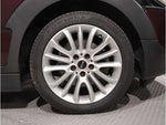 BMW MINI COOPER CLUBMAN
