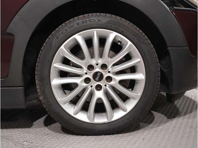 BMW MINI COOPER CLUBMAN