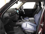 BMW MINI COOPER CLUBMAN