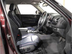 BMW MINI COOPER CLUBMAN
