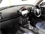 BMW MINI COOPER CLUBMAN