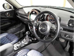 BMW MINI COOPER CLUBMAN