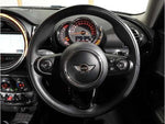 BMW MINI COOPER CLUBMAN