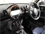 BMW MINI COOPER CLUBMAN