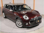 BMW MINI COOPER CLUBMAN